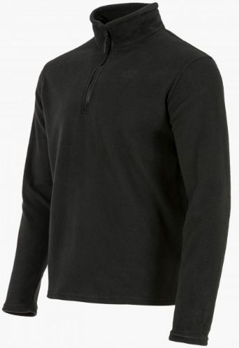 highlander Ember JAC098 Black size M